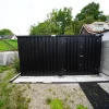 DSC08688-1 Grand conteneur de stockage modèle standard 4 x 3 mètres