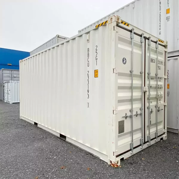 container-maritime-high-cube-1030x1030-1 Conteneurs High Cube 20 Pieds