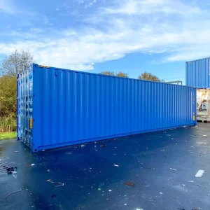 conteneur-bleu-premier-voyage-1030x1030-1 Conteneurs High Cube 40 Pieds